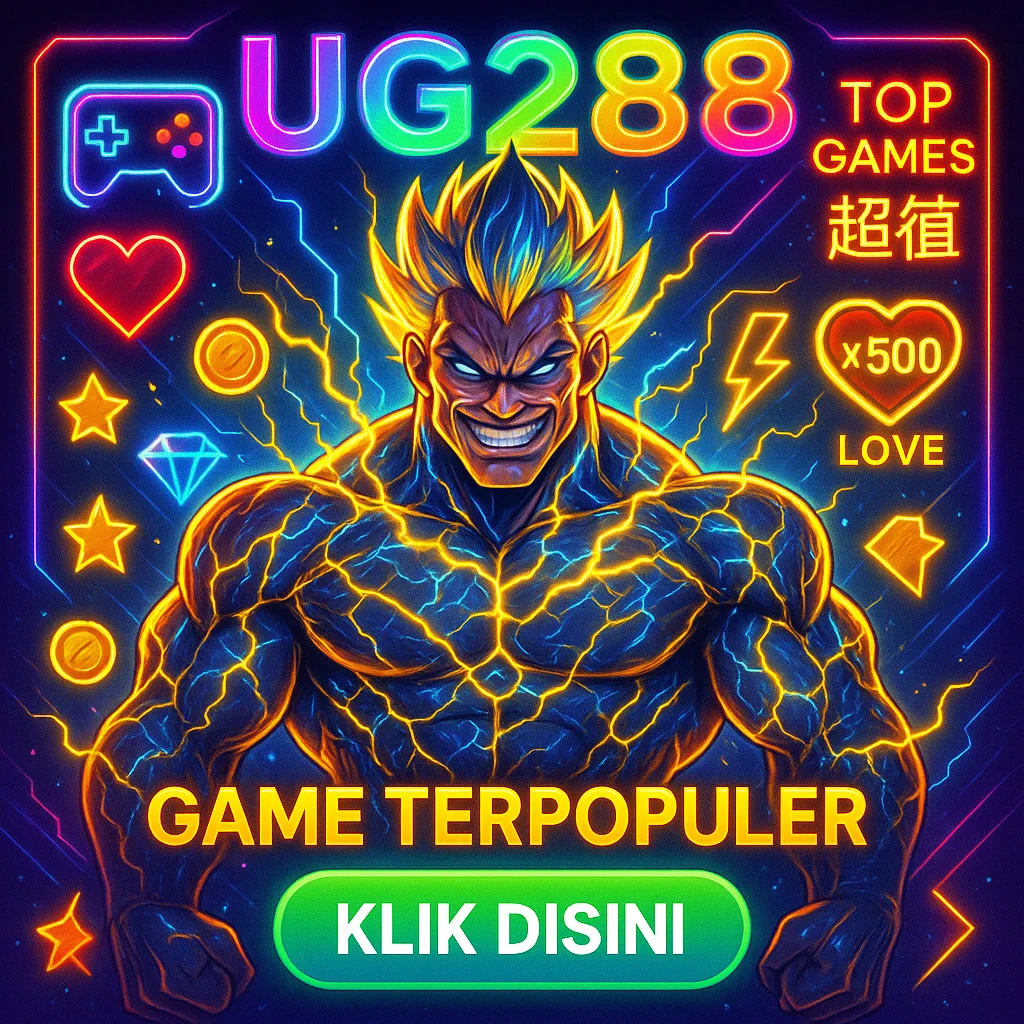 UG288