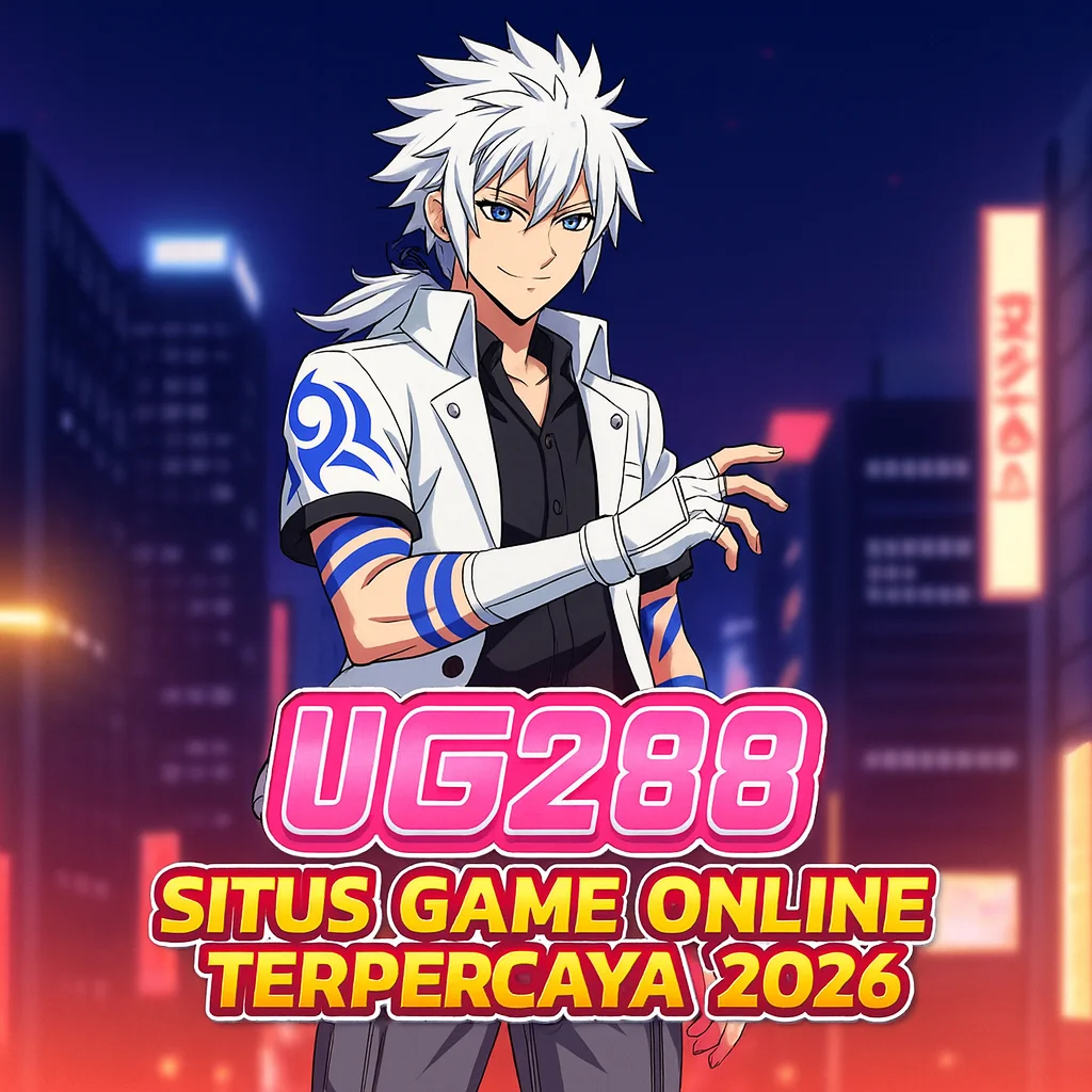 Mardani Ali Sera di kompleks parlemen, Senayan, Jakarta Pusat, Selasa (21/1/2025).